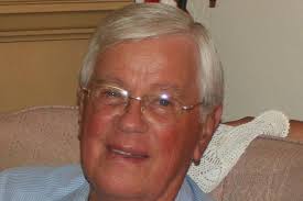 Jerry Ross Obituary September 26, 2019