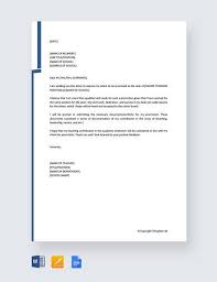 Tips for writing a strong application letter for teacher applicants of deped. Free 13 Sample Letter Of Intent For Promotion Templates In Pdf Ms Word Pages Google Docs