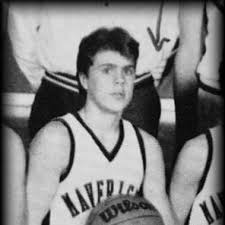 Profile for Carl Lyle Gardner Memorial