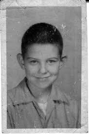 Classmates with picture taken with specific person?