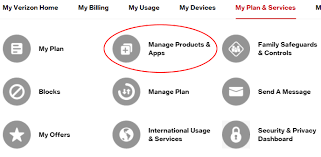 Are cell phone batteries covered by insurance? Squaretrade Cancel Your Current Phone Protection