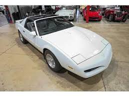 Image result for White 1991 Pontiac