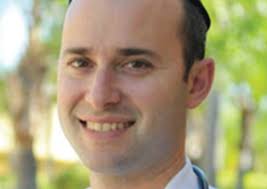 George P. Azar, Jr., MD