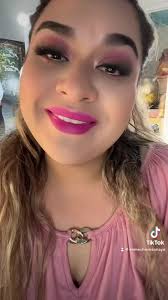 Gracias por confiar en mi, y dejarme ponerte más bonita de lo que estás! ❤️