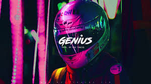 We would like to show you a description here but the site won't allow us. Free Rap Beat Genius Free Trap Beats 2020 Rap Trap Instrumental Prod Kyu Tracks Youtube