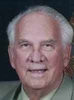 Robert Chiles Obituary (1933