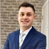 Fabricio Rocha da Silva