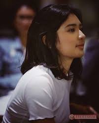 Gaya Rambut Pendek 2021