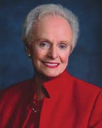 Carl Mattes's Instagram, Twitter & Facebook