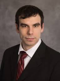 Diocese of Green Bay