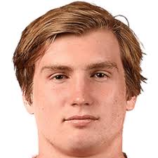 Omar Sidiqi FM 2021 Profile, Reviews