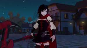 1 affiliations 1.1 signal academy 1.2 beacon academy 1.3 team rwby 1.4 team jnpr 2 family 2.1 qrow branwen 2.2 taiyang xiao long 2.3 summer rose 2.4 zwei 3 team strq 3.1 raven branwen 4 team rwby 4.1 weiss schnee 4.2 blake belladonna 4.3 yang xiao long 5 team jnpr 5.1 jaune arc 5.2 nora valkyrie 5.3 pyrrha nikos 5.4 lie ren 6 team sssn 6.1 sun wukong 7 team cfvy 7.1 coco adel 7.2 fox alistair. Ruby Rose Rwby Wiki Fandom