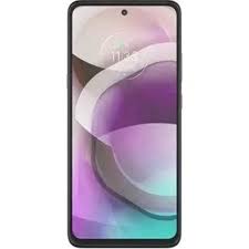Motorola Moto S30 Pro - Price in India ...