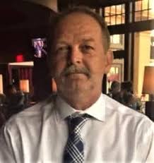 Obituary for William "Bill" Haudenschield