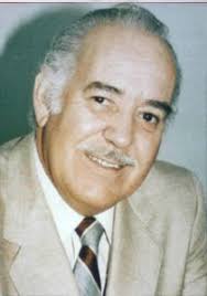 Expresidentes de ANDELLAC