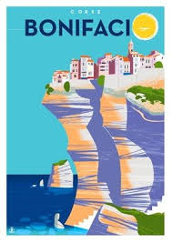 Epingle Par Seb Sur Travel Poster Affiches De Voyage Retro Affiches De Voyage Affiche Vintage