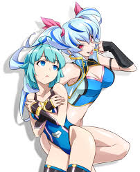 Gundam Breaker 4 hentai videos, GIFs, and images | Rule 34 App