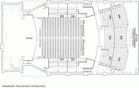 Huntington Center Interactive Seating Chart Toledo Walleye