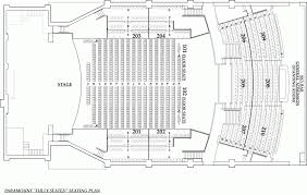 Huntington Center Interactive Seating Chart Toledo Walleye