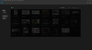 Alongside photoshop, adobe also develops and publishes photoshop elements, photoshop lightroom, photoshop express, photoshop fix, photoshop sketch and photoshop mix. See Through Clothes In Photoshop Tradexcel Graphics Tradexcel Graphics