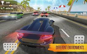 The best starting point to discover car games. Car Racing Online Traffic For Android Apk Download
