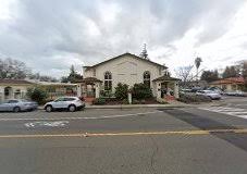 Elk Grove Ca Wic Programs Wic Clinics And Wic Office Locations