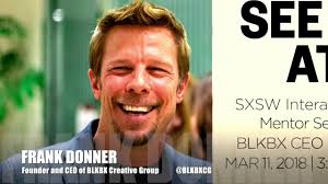 Indie Horror ‘n’ Black Box