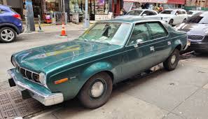 Image result for Alpine White 1975 AMC