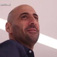 Antonio "Tano" Spinelli DT (@Tony_Spinelli)