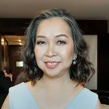 Thank you Dr. CJ Balboa, DMD for the trust! Congratulations to you too. Hey  Davaoeños, watch out for the newest and one of the prettiest Dentist in  Davao 😊😉🥰