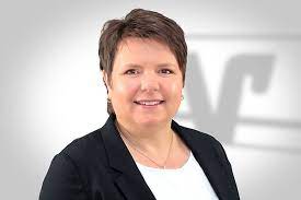 Das stadtbranchenbuch für quickborn (kreis pinneberg) zeigt ihnen aktuell ᐅ 100 einträge. Ansprechpartner Tornesch Vr Bank In Holstein Eg