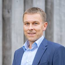 Our Chemical Technologies headquarters in Sugar Land, TX got its new  signage installed this week!