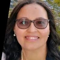 80+ "Gail Jacobs" profiles