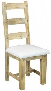 Metro table w/ 4 chairs. Cheap Dining Room Chairs Dining Room Furniture Cheap Dining Room Chairs Dining Room Furniture Dining Chairs