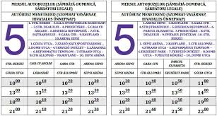 Teren de sport sfantu gheorghe. Multi Trans
