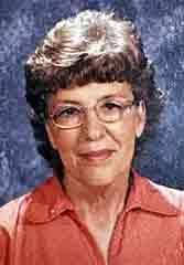 Juliet Welch's Instagram, Twitter & Facebook