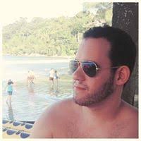 Luis Arthur Daher Bezerra (daherbezerra) — Perfil