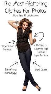 1moment Preparing For Your Session Photo Tips Flattering Outfits Photo Outfit