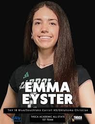 Congrats to our #TAV athletes for being nominated for the Under Armour  All-American Selection Camp (Lone Star Classic)! #GoTAV #TAV16Black: Callie  Kieffer, Audrey Clark, Ella Busey, Nicole Mauser #TAV15Black: Jadyn  Livings, Mikala