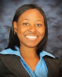 Sabrina Blake's Instagram, Twitter & Facebook