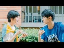 Youth is a 2018 chinese web drama series. Salute My Youth Sweet Moment Youtube My Youth Youth In This Moment