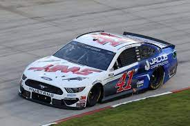 Https Www Jayski Com Wp Content Uploads Sites 31 2020 06 11 Martinsville1 41 Scaled Jpg Cole Custer Concept Cars Sports Car