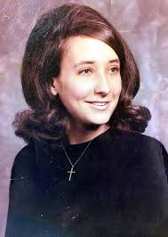 Kathleen Boggs Obituary