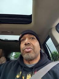 What supplements are essential for muscle growth?