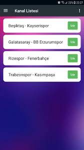 Sitemiz, herhangi bir kâr amacı gütmemektedir ve ticari değil. Simple Tv Canli Mac For Android Apk Download