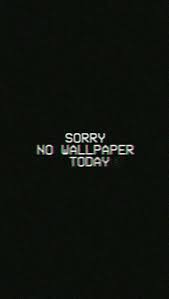 Badass wallpapers for phone (78+ images). Phone Celular Wallpaper Nice Vaporwave Iphone Wallpaper Tumblr94 Badass Wallpaper Iphone Iphone Wallpaper Wallpaper