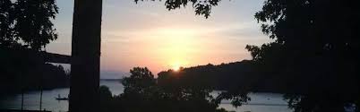 Grand lake o' the cherokees is situated in northeast oklahoma, nestled in the foothills of the ozark mountain range. Grand Lake O The Cherokees Oklahoma Community And Visitors Guide