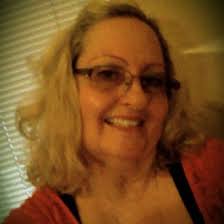 Bond Family History: Last Name Origin & Meaning