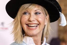 John Travolta, destrozado tras la muerte de Olivia Newton John a los 73 años