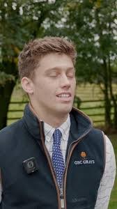 Mark Vining's Instagram, Twitter & Facebook